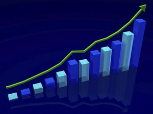 网站SEO优化结构化数据实施指南提升搜索结果展示